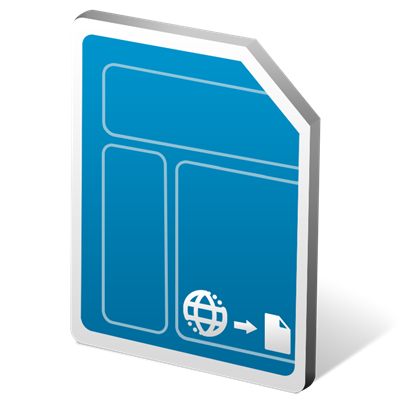 Product one (file upload with preview)